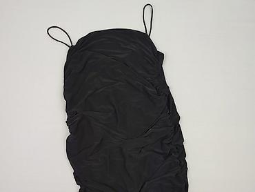 half price pl: Femme Luxe, Sukienka damska, rozmiar M — 2