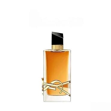 Parfemi: YSL LIBRE INTENSE EDP 90ML | Yves Saint Laurent Libre Intense edp — 1