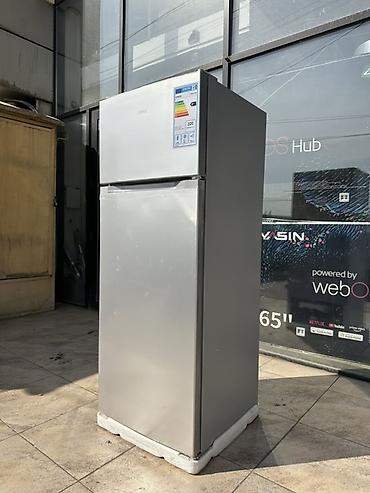 Холодильники: Холодильник CHiQ 🔥АКЦИЯ🔥 Основные характеристики: - Общий полезный — 9