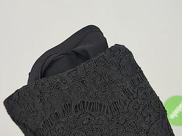 hm online pl: H&M Mama, Bluzka damska, rozmiar M — 6