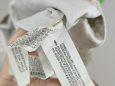 zara cekiny: Zara, Sukienka damska, rozmiar M — 5
