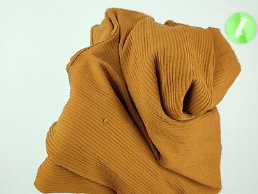 styl hampton ubrania: H&M, Sukienka damska, rozmiar L — 5