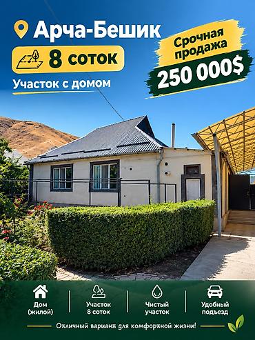 возле дороги: 8 соток, Для строительства, Красная книга, Договор купли-продажи — 1
