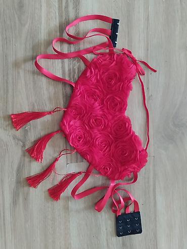 Brushalteri, Bralete: Brushalteri - seksi,1500 komad,na tri i više kupljena popust,uplata,pa — 7