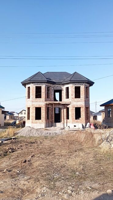 металлический сайдинг бишкек цена: Крыша жабабыз бардык турун Баасын суйлошу жолу бар