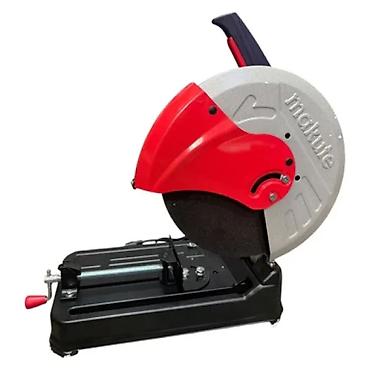 multrul 4 goz: Makute CM002 Elektrikli Bucaqlı Mişar (Dəmirkəsən Uqlarez) 2700W – — 1