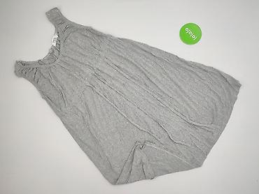 stanik 90c: Happymum, Sukienka damska, rozmiar S — 2