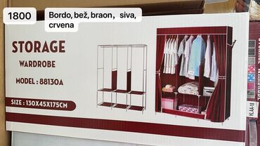 Alkotestovi: TESTER — 26