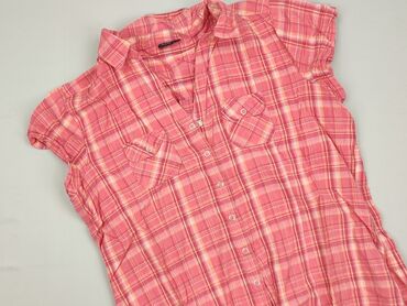 Women`s shirt, LIV, size 3XL (EU 46)