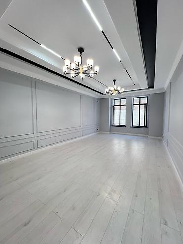 Продажа коттеджей и домов: 📣 ПРОДАЁТСЯ ШИКАРНЫЙ ОСОБНЯК В РАЙОНЕ АРЧА-БЕШИК 📍 Отличное — 17