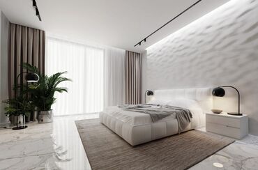 Натяжные потолки: Натяжные потолки | Глянцевые, Матовые, 3D потолки Гарантия, Бесплатная консультация, Бесплатный замер