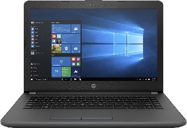 hp rtl8821ce: 29.12.2019 tarixi ucun yeni mehsullar. Eziz musteriler Yeni iliniz