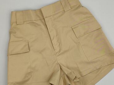 legginsy kolarki: Cropp, Shorts for women, size XS (EU 34)