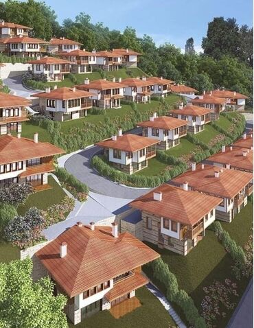сколько стоит 1 сотка земли в бишкеке 2021: 150 соток, Курулуш, Кызыл китеп