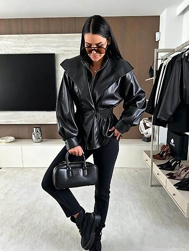 venom ljiga: 10. Jakna 4.000 dinara H — 3
