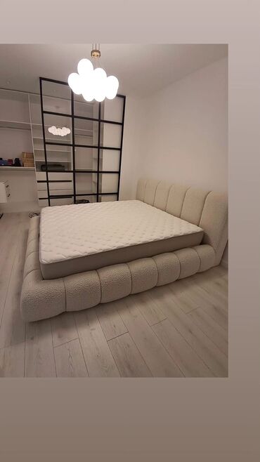 Divanlar: Divan, Bazalı — 12