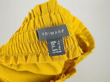 Жіночий одяг: Primark, Бриджі жіночі, розмір XS — 5
