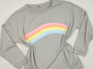 Women: Tu, Women`s sweatshirt, size One size