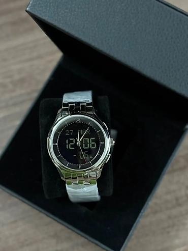 Другие наручные часы: Доставка есть в любую точку Кыргызстана 😉 описание 👇 🕌 Общее описание — 2