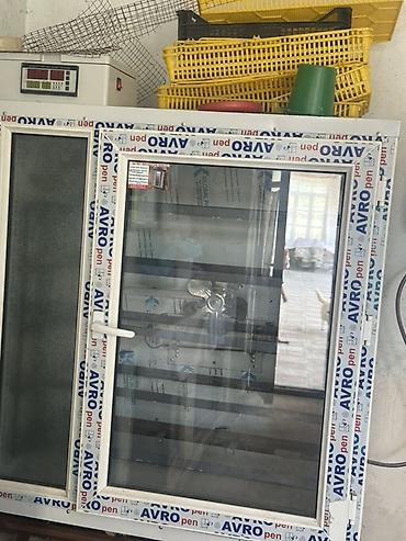 ınkubator: Sənaye tipli inkubator kabineti - Şüşə qapılı, istilik və hava — 2