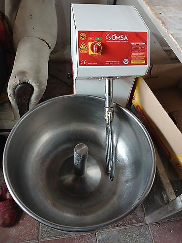 ucuz printer satilir: 25 kq, Türkiyə — 1