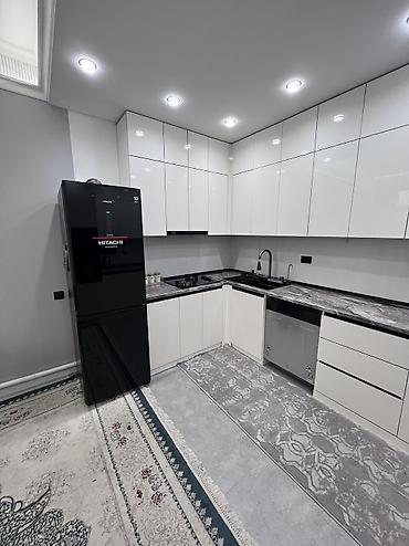 Продажа коттеджей и домов: 🏡 Продаётся современный двухэтажный дом с дизайнерским ремонтом в г — 8