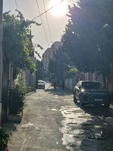 Həyət evləri və villaların satışı: Qaraçuxur qəs. 5 otaqlı, 116 kv. m, Kredit yoxdur, Orta təmir — 19