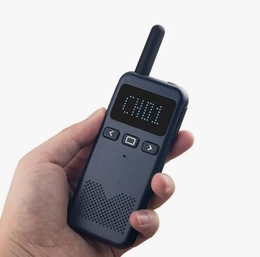 домашние антенны для цифрового тв: Рация KSUN M3 Комплект раций KSUN M3 с цифровым дисплеем