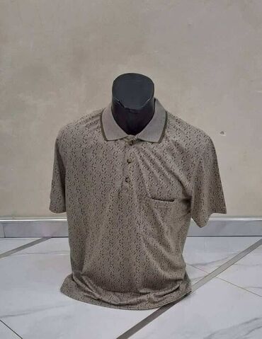 Majice: Majice od m do 6xl — 8