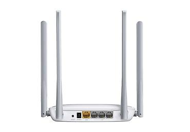 роутер о цена: Новый в упаковке wi-fi роутер 2, 4 антенны. Мэш системы. гарантия 1 — 6