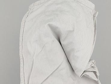 culotty: Spodnie cargo damskie, rozmiar S — 6