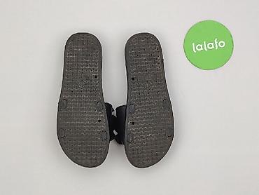 klapki herme: Fashion-1, Klapki damskie, rozmiar 41 — 3