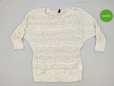 swetry c: Colours of the World, Sweter damski, rozmiar L — 2