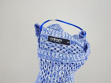sweter xl: Colours of the World, Sweter damski, rozmiar M — 4