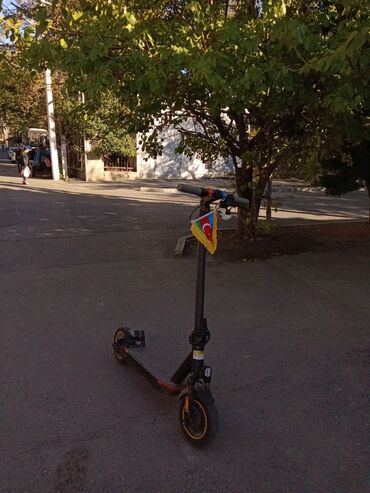 стиральная машина бу: Digər məişət texnikası