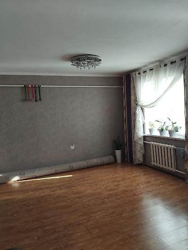камыш ош: Дом с магазином 5 соток 5 комнат, интернет, свет,вода,адрес — 3