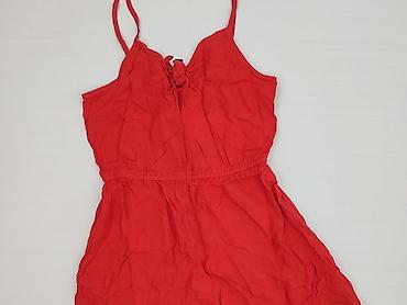 kurtka mis hm: H&M Divided, Sukienka damska, rozmiar XS — 1