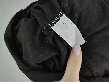alegro korki: Legginsy Sportowe damskie, rozmiar S — 5