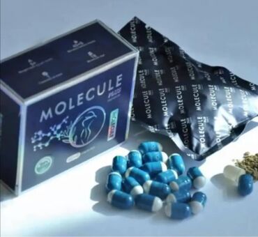 корейские таблетки для похудения день ночь отзывы: Molecule plus Premium Молекула плюс Премиум капсулы для похудения 46