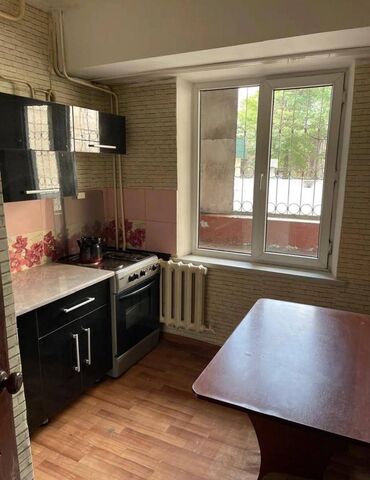 воронцовка недвижимость: 1 комната, 38 м², Индивидуалка, 2 этаж