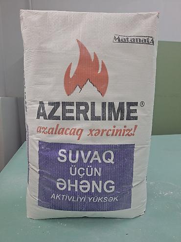 agdag astar: Ak Deniz astar 30 kq -5.7 Ağdağ dirək 25 kq -4.7 Ağdağ astar 30 kq-6.4 — 9