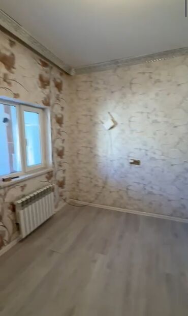 Həyət evləri və villaların satışı: 2 otaqlı, 50 kv. m, Yeni təmirli -da lalafo.az — 3 Həyət evləri və villaların satışı: 2 otaqlı, 50 kv. m, Yeni təmirli — 3