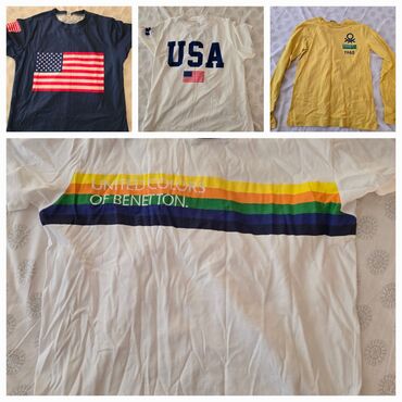 Kurtkalar: Firmalar her goymete 11,12 yawa tezeler var — 33