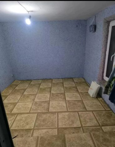 комнаты в караколе: 10 м², 1 комната