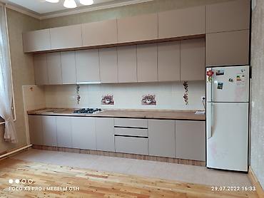 Мебель на заказ: Мебель на заказ, Кухня, С матрасом, Вешалки, Тапчан, беседка at lalafo.kg — 21 Мебель на заказ: Мебель на заказ, Кухня, С матрасом, Вешалки, Тапчан, беседка — 21