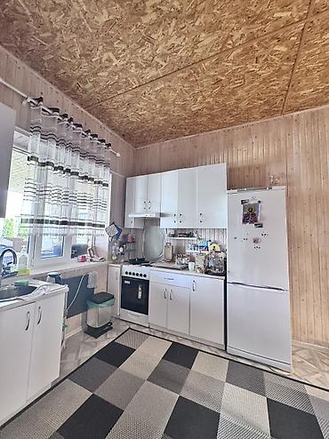 Продажа дач: СРОЧНО ‼️ Продается Круглогодичная дача !!!! Таш Дебе . Красная — 16