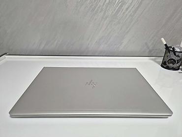 Ostali laptopovi i netbook računari: Hp Envy 17-ae175nz Intel core i7-8550U 1.99ghz 16GB ram ddr4 256GB — 11