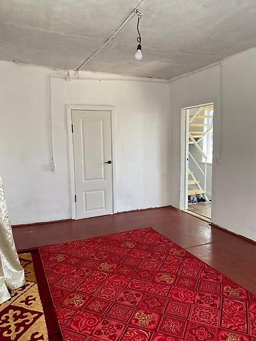 Продажа дач: Продаётся дачный дом на Исык-куле в городе Чолпон-ата. Шикарный вид — 8