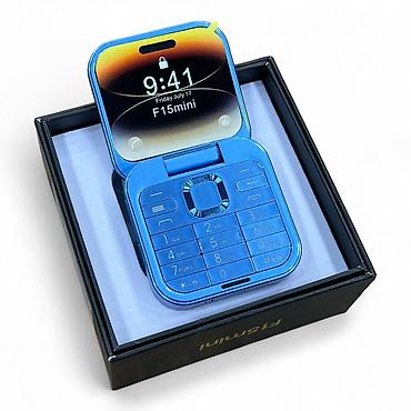google pixel 9 pro xl: Telefon təzədi. Karopkada. Çox idial telefondu. 2 nömrə, kart yeri — 1
