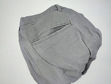 pull i bear bluza: Cubus, Chinos for men, size M — 6